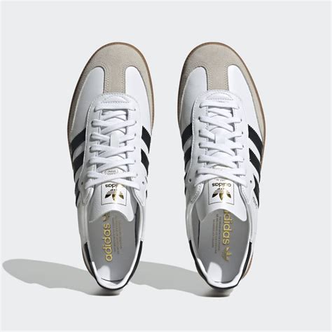 samba killer shoes|adidas samba shoes uk.